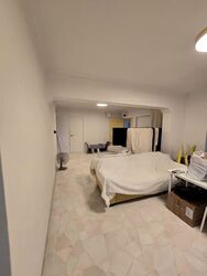 Blk 324 Sembawang Close (Sembawang), HDB 4 Rooms #604872271